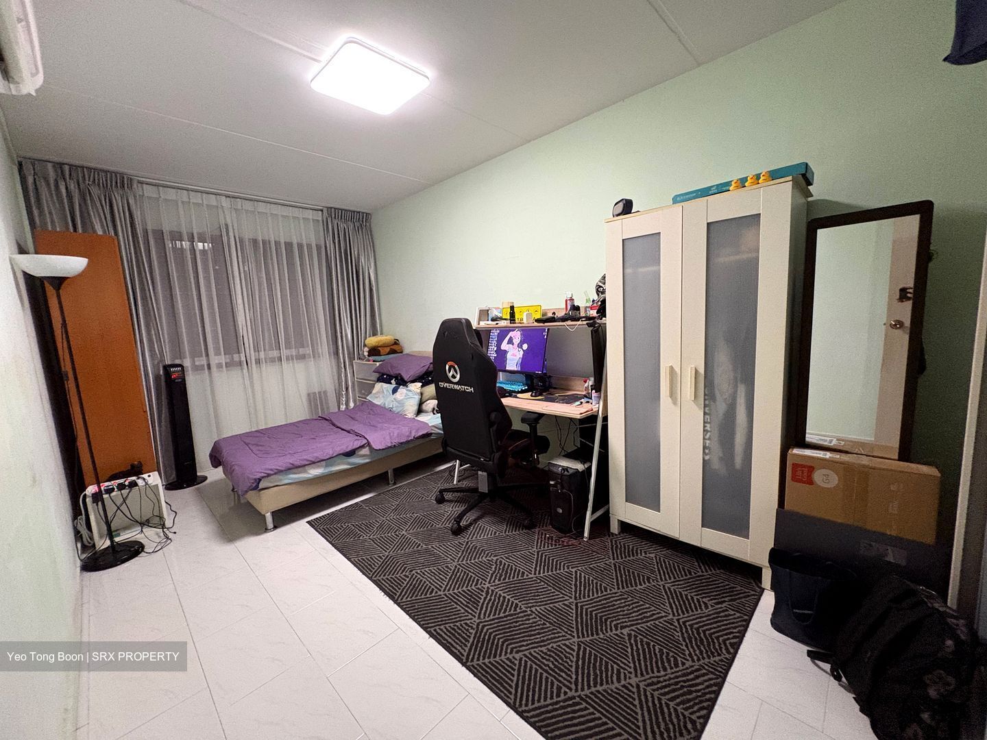 Blk 406 Keat Hong Laurel (Choa Chu Kang), HDB 4 Rooms #564795061